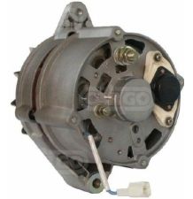 ALTERNATOR 111888 [CXC710-C]
