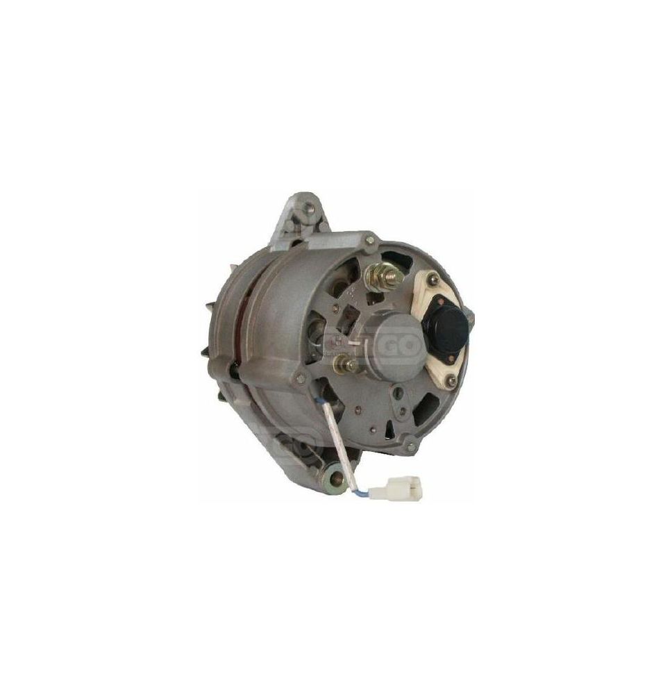 ALTERNATOR 111888 [CXC710-C]