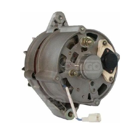 ALTERNATOR 111888 [CXC710-C]