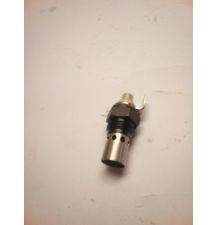 ŚWIECA PŁOMIENIOWA  12V  7/8"-14 UNF 18A [CXC730]