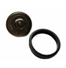 TERMOSTAT @ 54 MM  CUMMINS [CXC810]