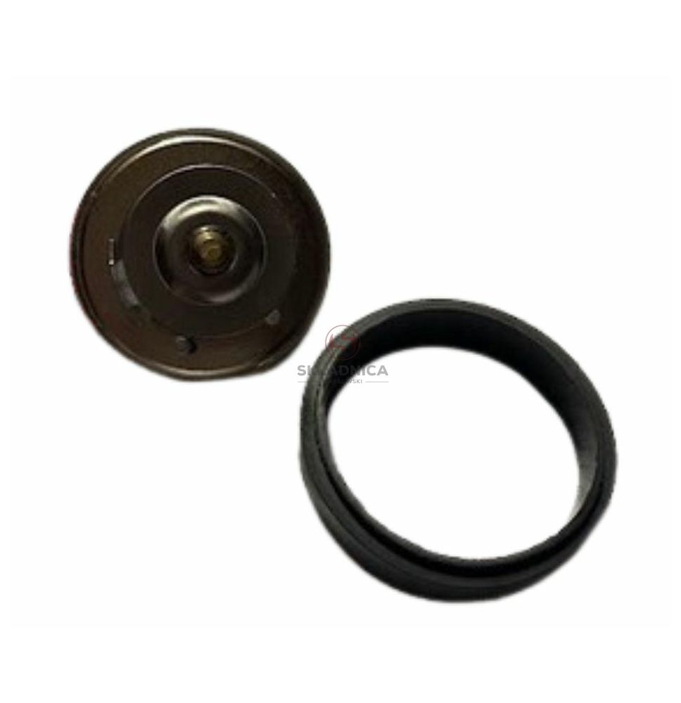 TERMOSTAT @ 54 MM  CUMMINS [CXC810]