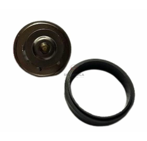 TERMOSTAT @ 54 MM  CUMMINS [CXC810]