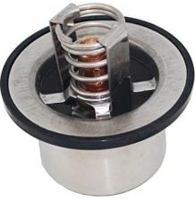 TERMOSTAT @ ?? MM  CUMMINS [CXC812]