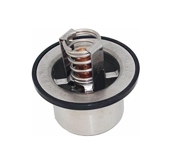 TERMOSTAT @ ?? MM  CUMMINS [CXC812]