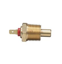 CZUJNIK TEMP. WODY 1/2" BSP CUMMINS 6T-5 [CXC821]