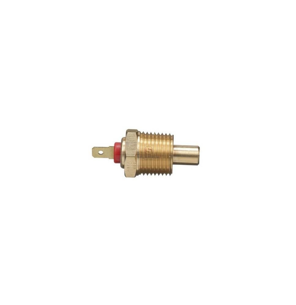 CZUJNIK TEMP. WODY 1/2" BSP CUMMINS 6T-5 [CXC821]