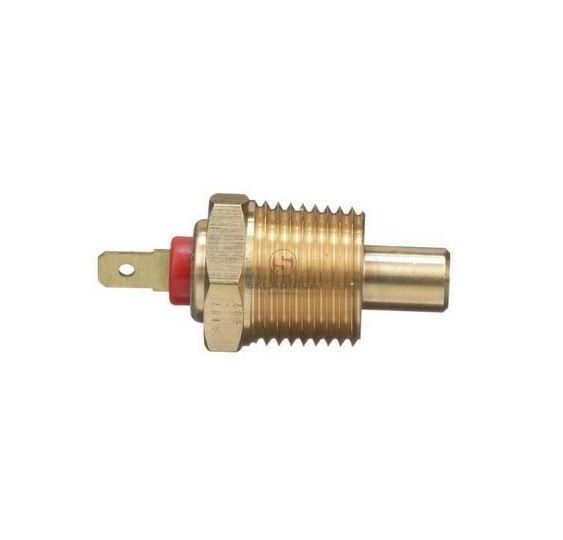 CZUJNIK TEMP. WODY 1/2" BSP CUMMINS 6T-5 [CXC821]