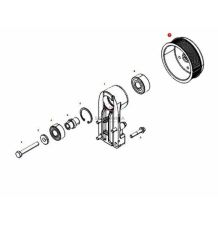 ROLKA F842201040050 [CXD..KDAB-001]