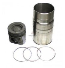 ZESTAW NAPRAWCZY  KHD  TCD2013  KS [CXD002-KS]