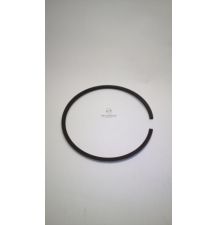 KPL. PIERŚCIENI TŁOK. 108.00  3P   DEUTZ [CXD020]