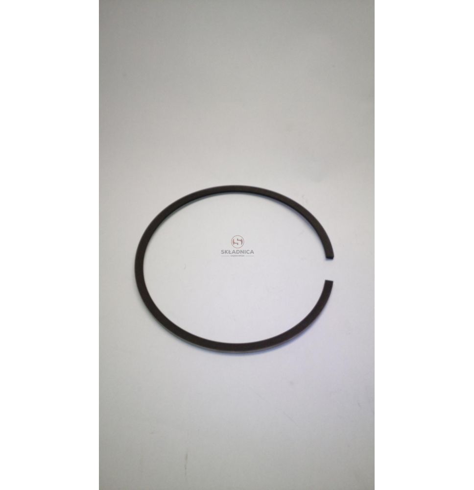 KPL. PIERŚCIENI TŁOK. 108.00  3P   DEUTZ [CXD020]
