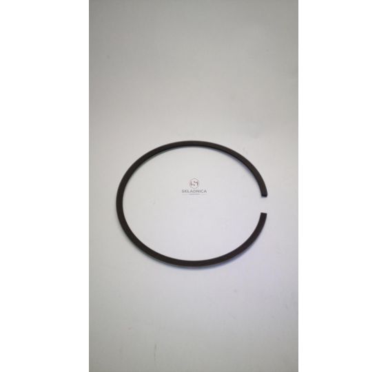 KPL. PIERŚCIENI TŁOK. 108.00  3P   DEUTZ [CXD020]