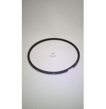 KPL. PIERŚCIENI TŁOK. 108.00  3P   DEUTZ [CXD020]