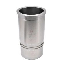 TULEJA CYLINDRA KHD FI-108,00 [CXD060-KS]