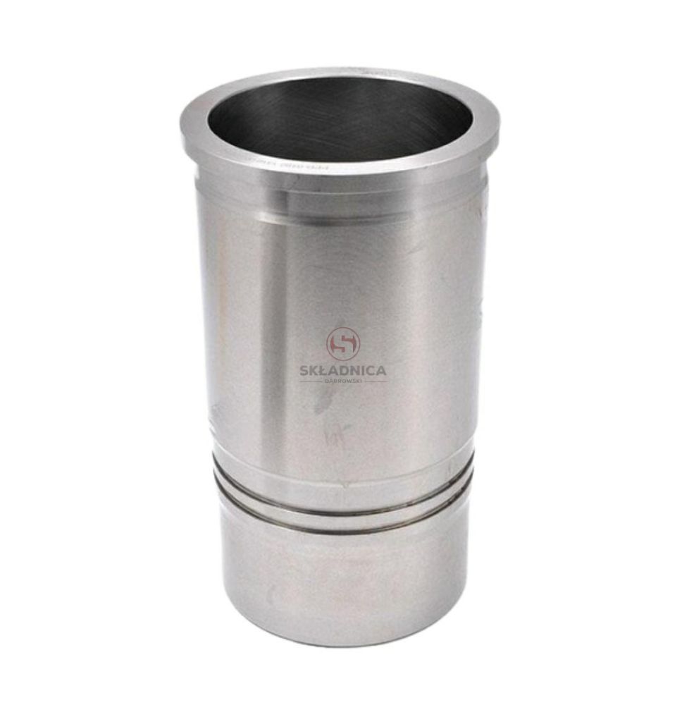 TULEJA CYLINDRA KHD FI-108,00 [CXD060-KS]