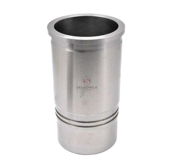 TULEJA CYLINDRA KHD FI-108,00 [CXD060-KS]