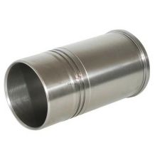 TULEJA CYLINDRA KHD FI-108,00 [CXD061-B]
