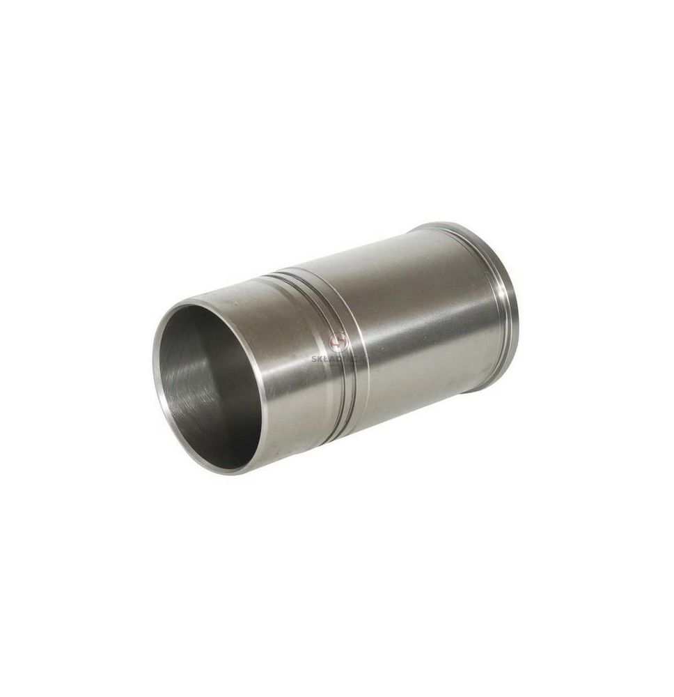 TULEJA CYLINDRA KHD FI-108,00 [CXD061-B]