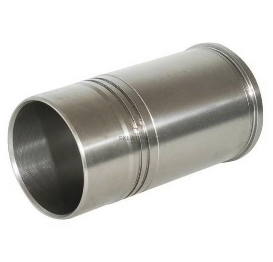 TULEJA CYLINDRA KHD FI-108,00 [CXD061-B]