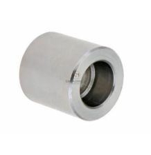 TULEJKA  12*20-20  KOLEKTORA WYDECH. [CXD145]