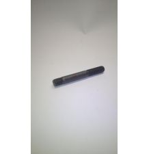 ŚRUBA DWUSTRONNA M10/M10* 65 KL8,8 [CXD192]