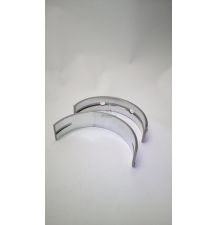 KPL. PANEWEK GŁ. KHD BF6M2013C  N-000 [CXD265-KS]
