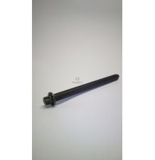 ŚRUBA  M12*1,75  L-162 [CXD389]