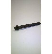 ŚRUBA  M12*1,75  L-121,25     GŁOWICY [CXD390]