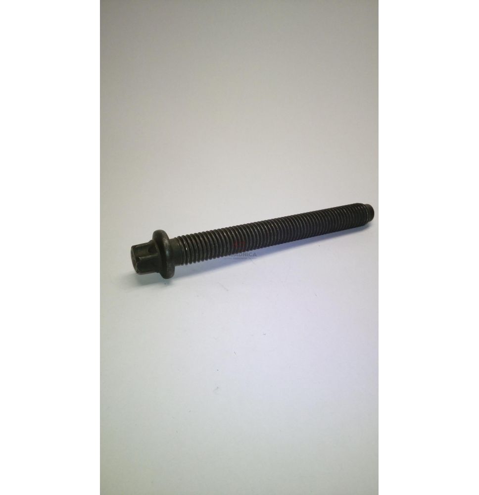 ŚRUBA  M12*1,75  L-121,25     GŁOWICY [CXD390]