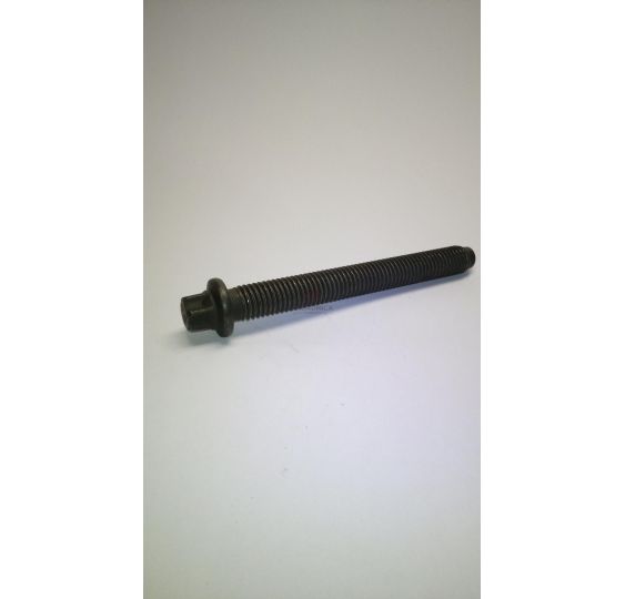 ŚRUBA  M12*1,75  L-121,25     GŁOWICY [CXD390]