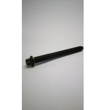 ŚRUBA  M12*134    GŁOWICY [CXD393]
