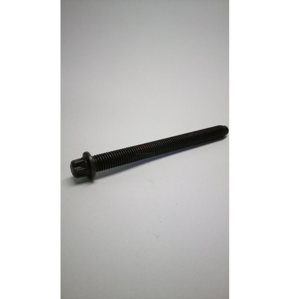 ŚRUBA  M12*134    GŁOWICY [CXD393]