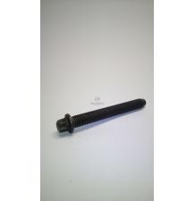 ŚRUBA M12* L-100 [CXD394]