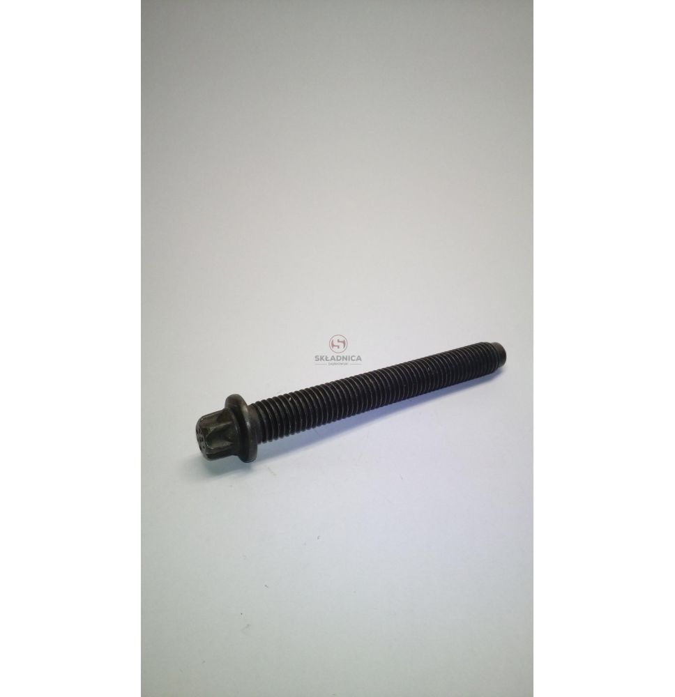 ŚRUBA M12* L-100 [CXD394]