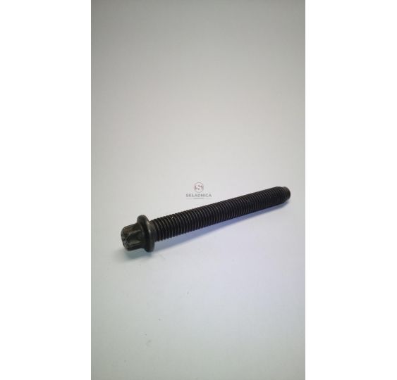 ŚRUBA M12* L-100 [CXD394]