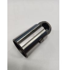 POPYCHACZ - Z ROLKĄ  FI-32 H-55 -ORY [CXD399-ORY]
