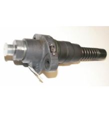 POMPA WYSOKIEGO CIŚNIENIA COMMON RAIL [CXD400]