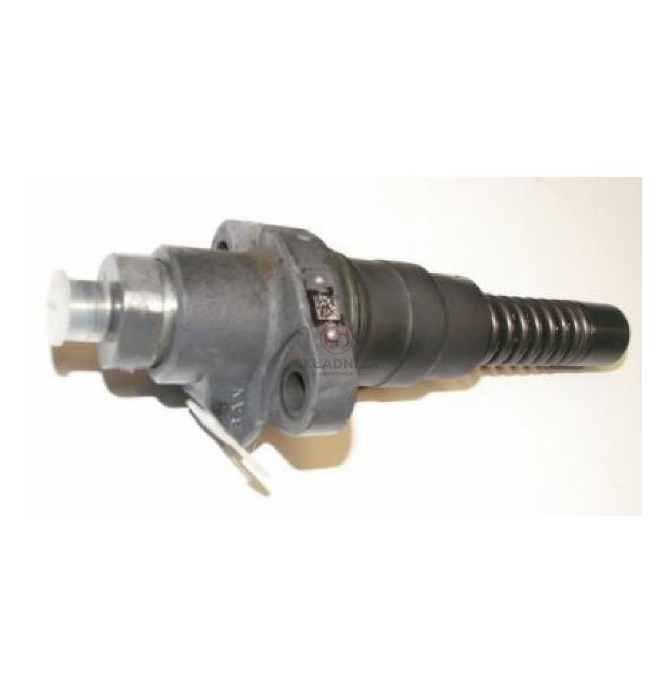POMPA WYSOKIEGO CIŚNIENIA COMMON RAIL [CXD400]
