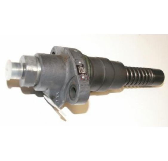 POMPA WYSOKIEGO CIŚNIENIA COMMON RAIL [CXD400]