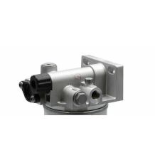 POMPA PALIWA WSTĘPNA NA FILTRZE [CXD412]