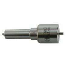 ROZPYLACZ DLLA158P456 BOSCH [CXD420]