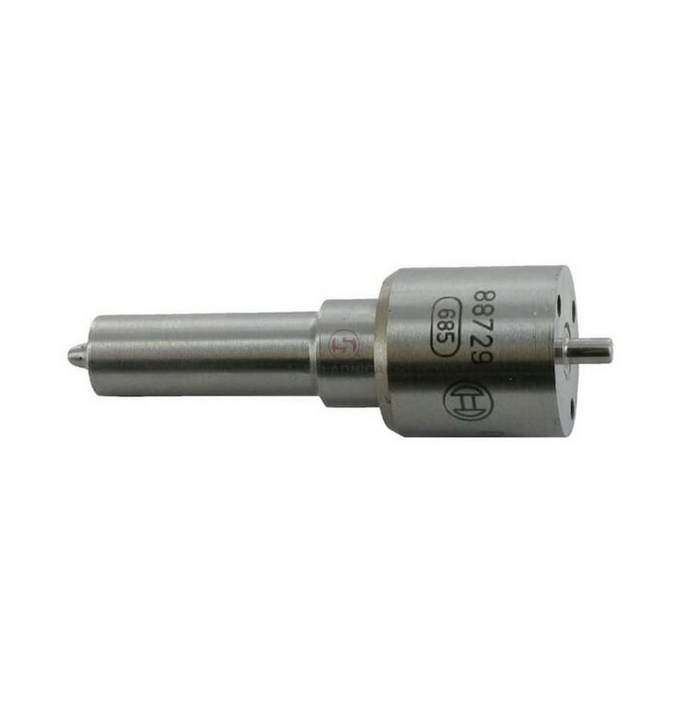 ROZPYLACZ DLLA158P456 BOSCH [CXD420]