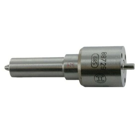 ROZPYLACZ DLLA158P456 BOSCH [CXD420]