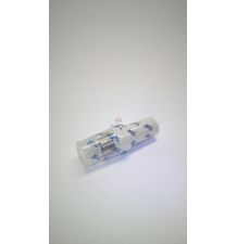 ROZPYLACZ DLLA147P360  ZAMIEN. [CXD421]