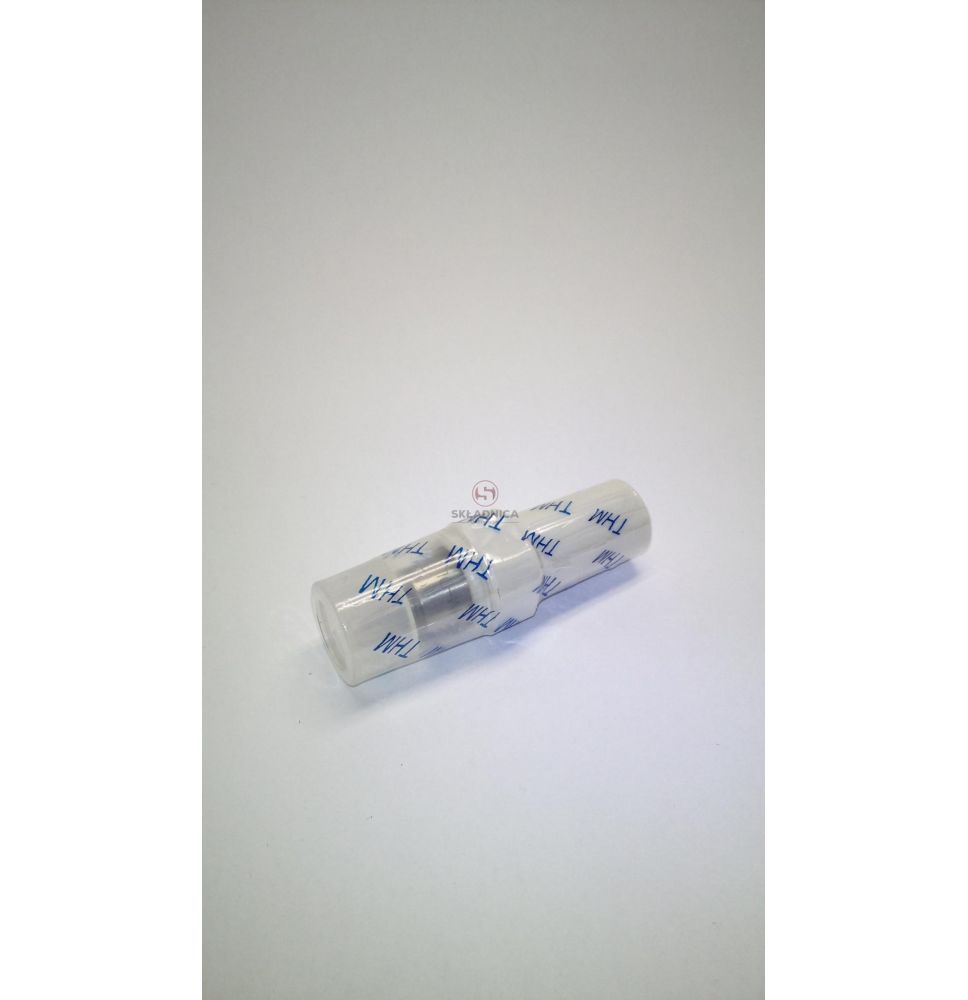 ROZPYLACZ DLLA147P360  ZAMIEN. [CXD421]