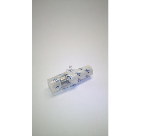 ROZPYLACZ DLLA147P360  ZAMIEN. [CXD421]