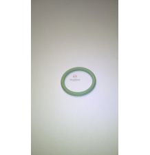 ORING   23*3     WTRYSKIWACZA [CXD427]