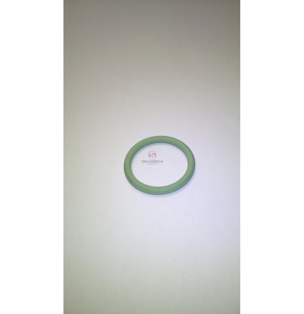 ORING   23*3     WTRYSKIWACZA [CXD427]