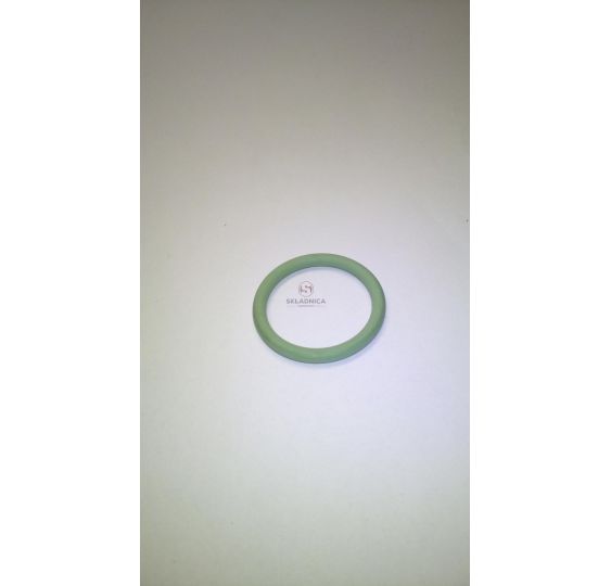ORING   23*3     WTRYSKIWACZA [CXD427]